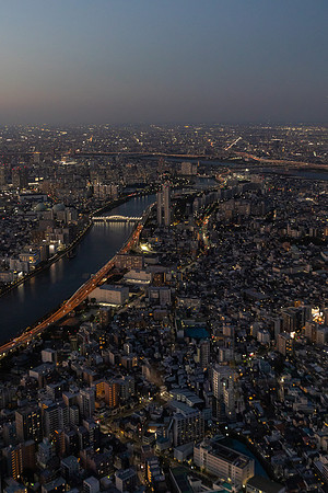 2026JapanTrip-172