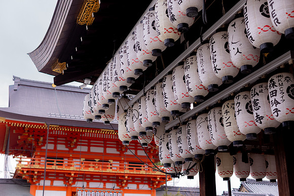 2026JapanTrip-300