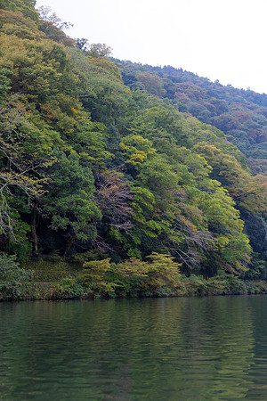 2026JapanTrip-324