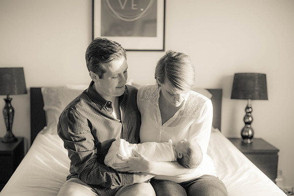 ClendeninNewborn-12