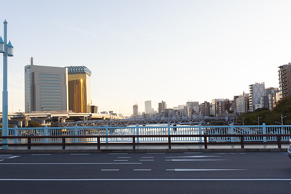 2026JapanTrip-166