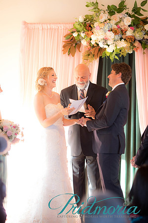 RGBlogWedding-78