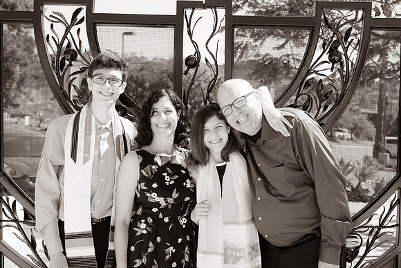 SophieBatMitzvah-37