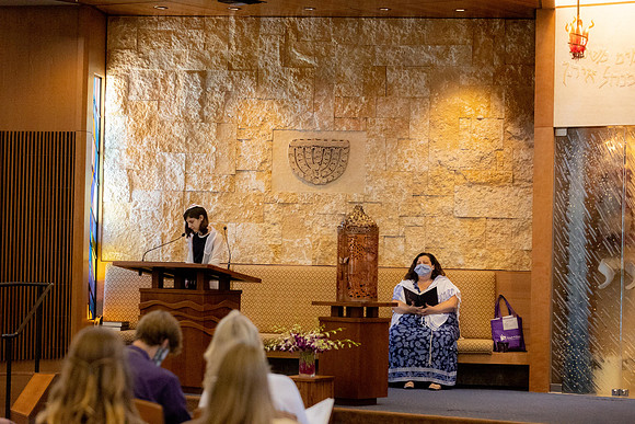 SophieBatMitzvah-124