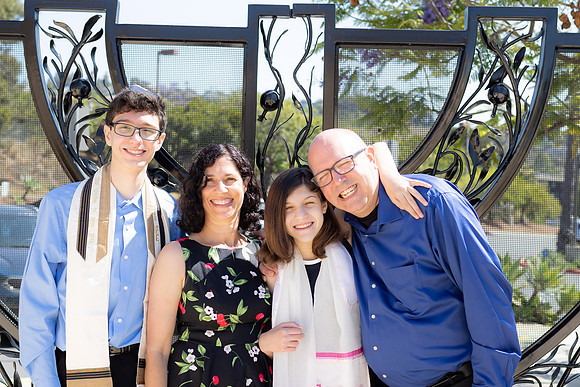 SophieBatMitzvah-39