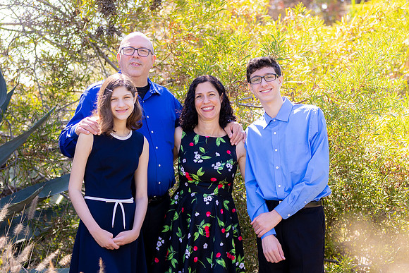 SophieBatMitzvah-19