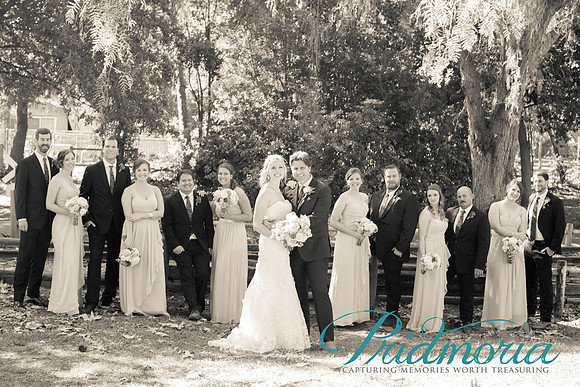 RGBlogWedding-54