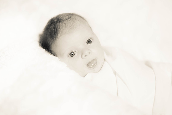 ClendeninNewborn-124
