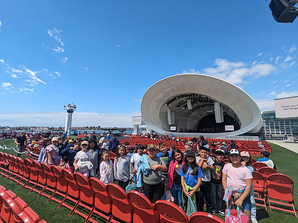 PXL_20240419_182143189.MP