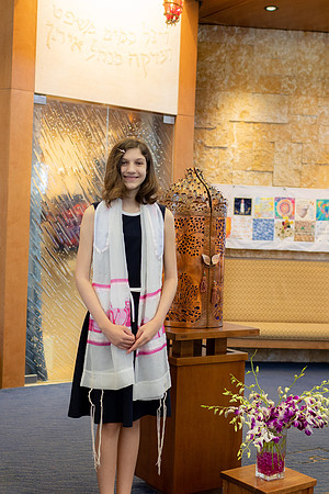 SophieBatMitzvah-30