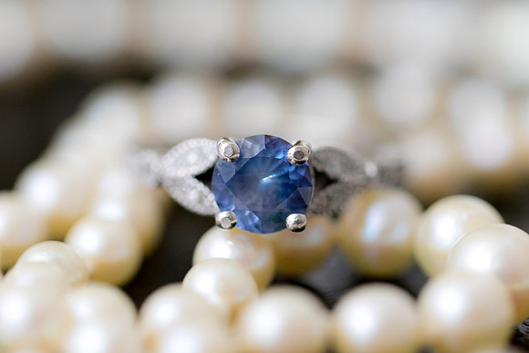 LoWeddingDec172016-1