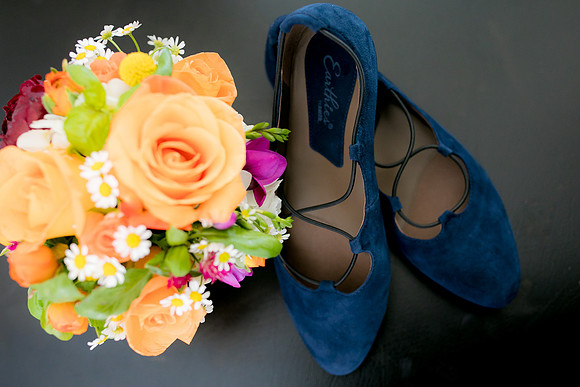 LoWeddingDec172016-4