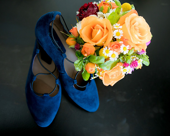 LoWeddingDec172016-5