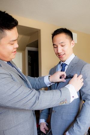 LoWeddingDec172016-7