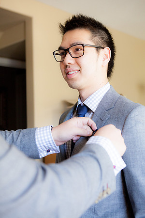 LoWeddingDec172016-8