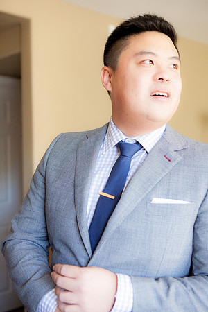 LoWeddingDec172016-12