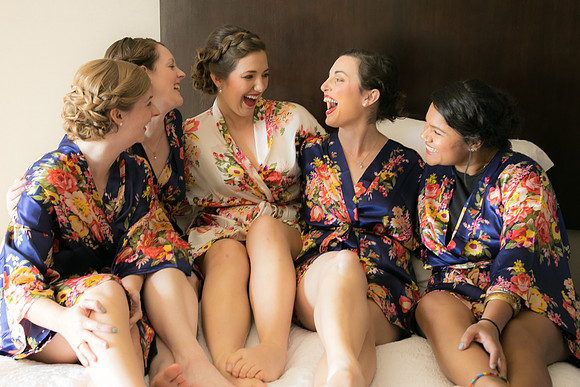LoWeddingDec172016-15
