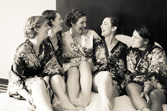 LoWeddingDec172016-16