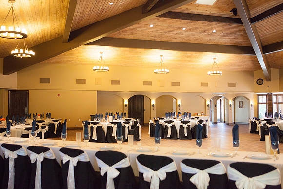LoWeddingDec172016-22