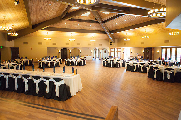 LoWeddingDec172016-24