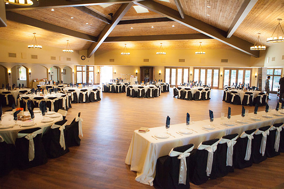LoWeddingDec172016-26