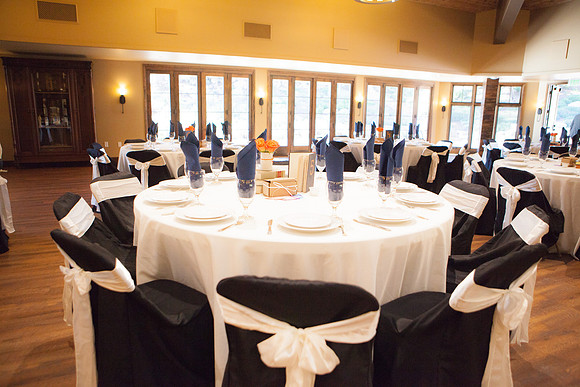 LoWeddingDec172016-29