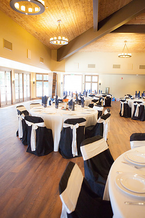 LoWeddingDec172016-30
