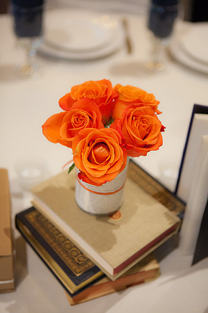 LoWeddingDec172016-32