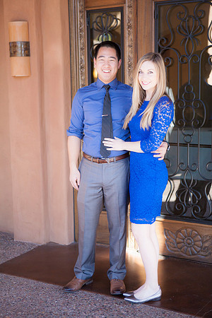 LoWeddingDec172016-34