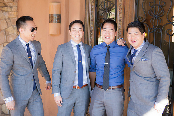 LoWeddingDec172016-35
