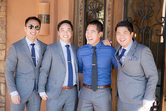 LoWeddingDec172016-36