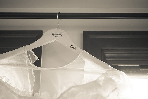 LoWeddingDec172016-38