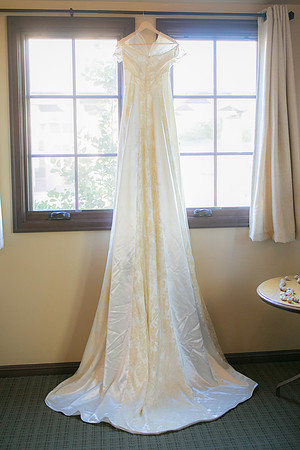 LoWeddingDec172016-39