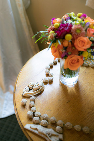 LoWeddingDec172016-40