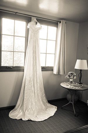 LoWeddingDec172016-41