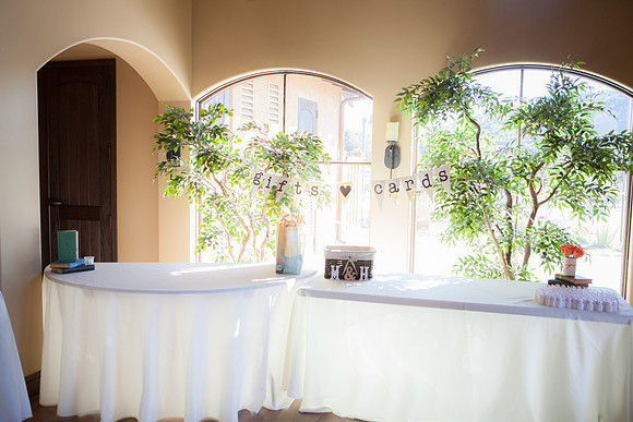 LoWeddingDec172016-42