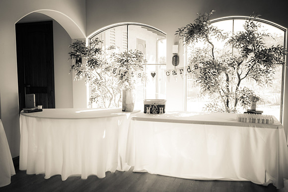 LoWeddingDec172016-43