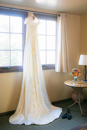 LoWeddingDec172016-44