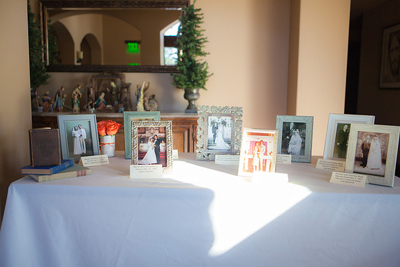 LoWeddingDec172016-45