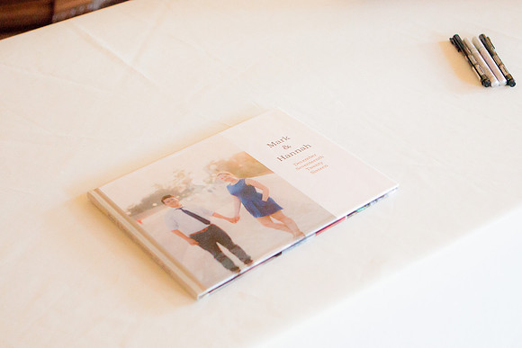 LoWeddingDec172016-46