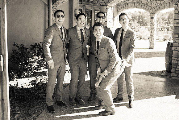 LoWeddingDec172016-49