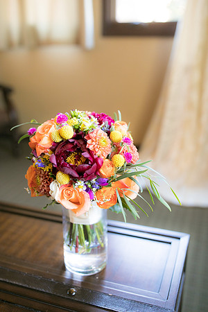 LoWeddingDec172016-48