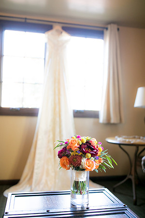 LoWeddingDec172016-50