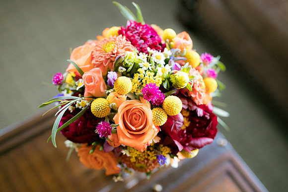 LoWeddingDec172016-52