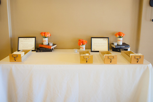 LoWeddingDec172016-53