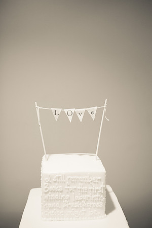 LoWeddingDec172016-58
