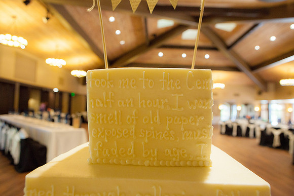 LoWeddingDec172016-60