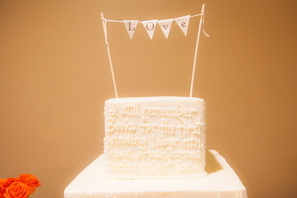LoWeddingDec172016-61