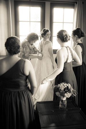 LoWeddingDec172016-63
