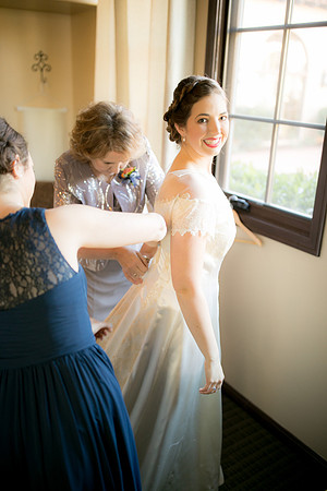 LoWeddingDec172016-64